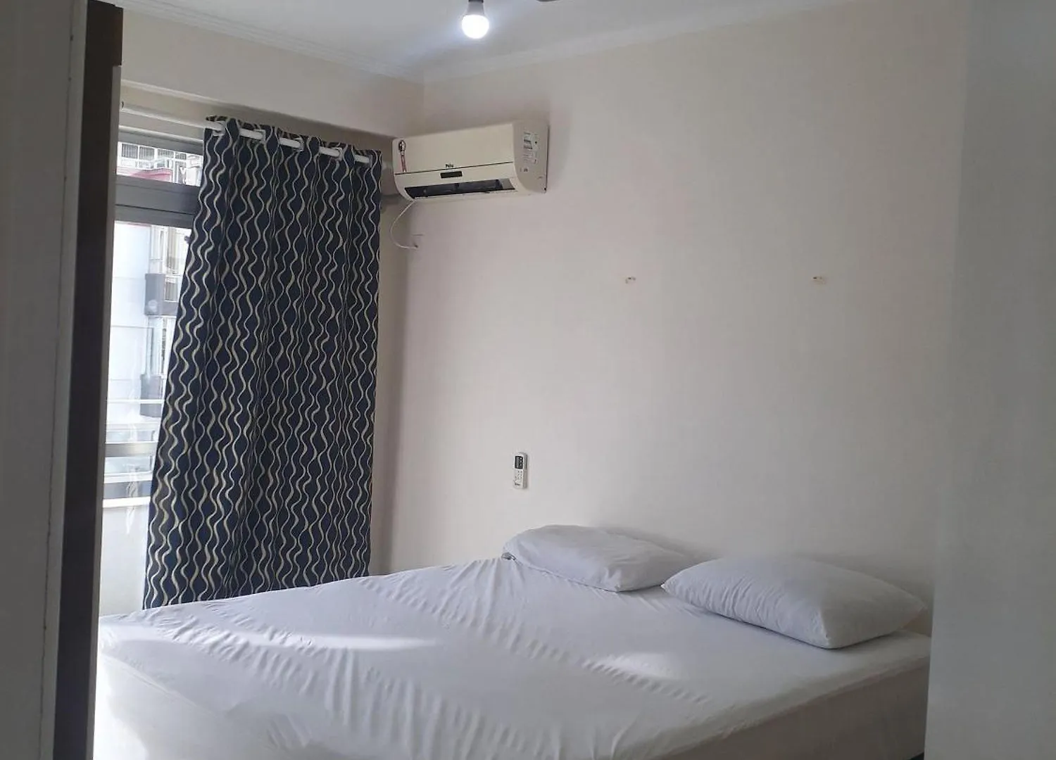 Ap Prox Da Praia No Centro De Balneario Sdc601 Balneário Camboriú
