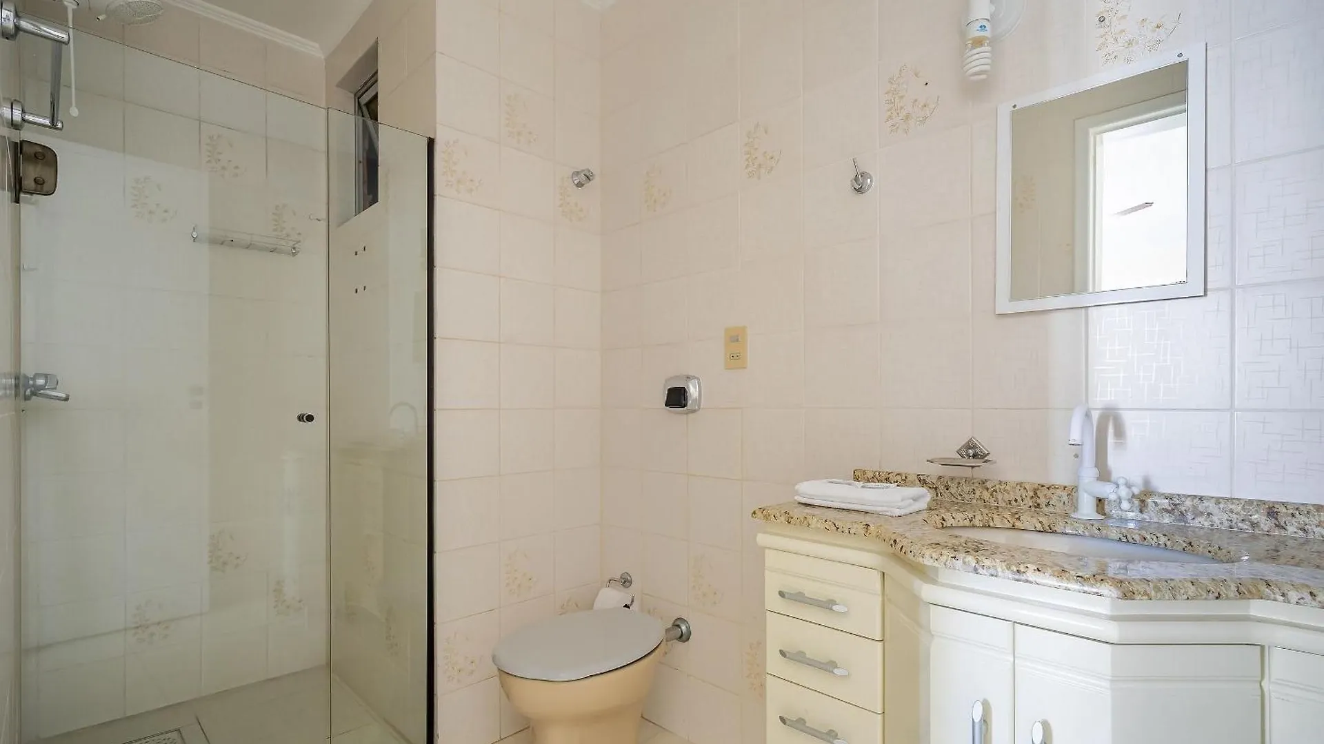 Ap Prox Da Praia No Centro De Balneario Sdc601 Balneário Camboriú Apartmán