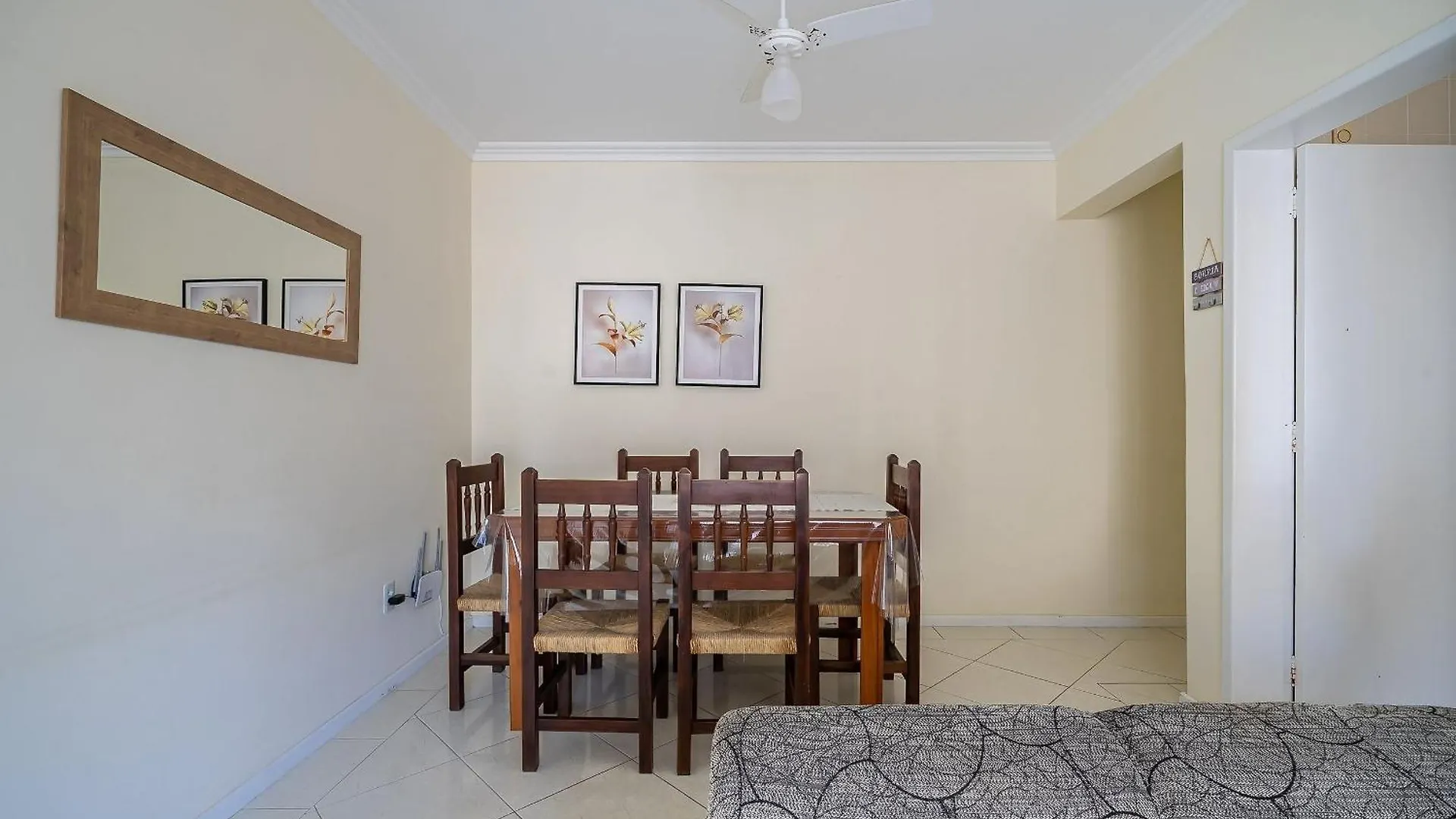 Ap Prox Da Praia No Centro De Balneario Sdc601 Balneário Camboriú Apartmán