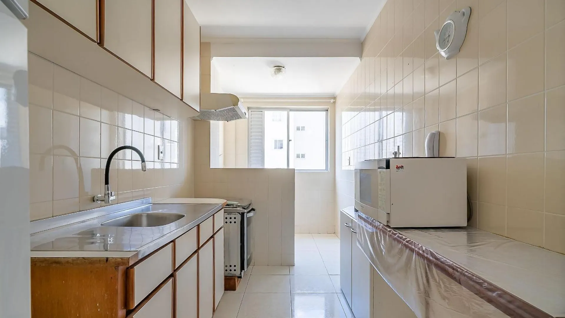 Apartmán Ap Prox Da Praia No Centro De Balneario Sdc601 Balneário Camboriú