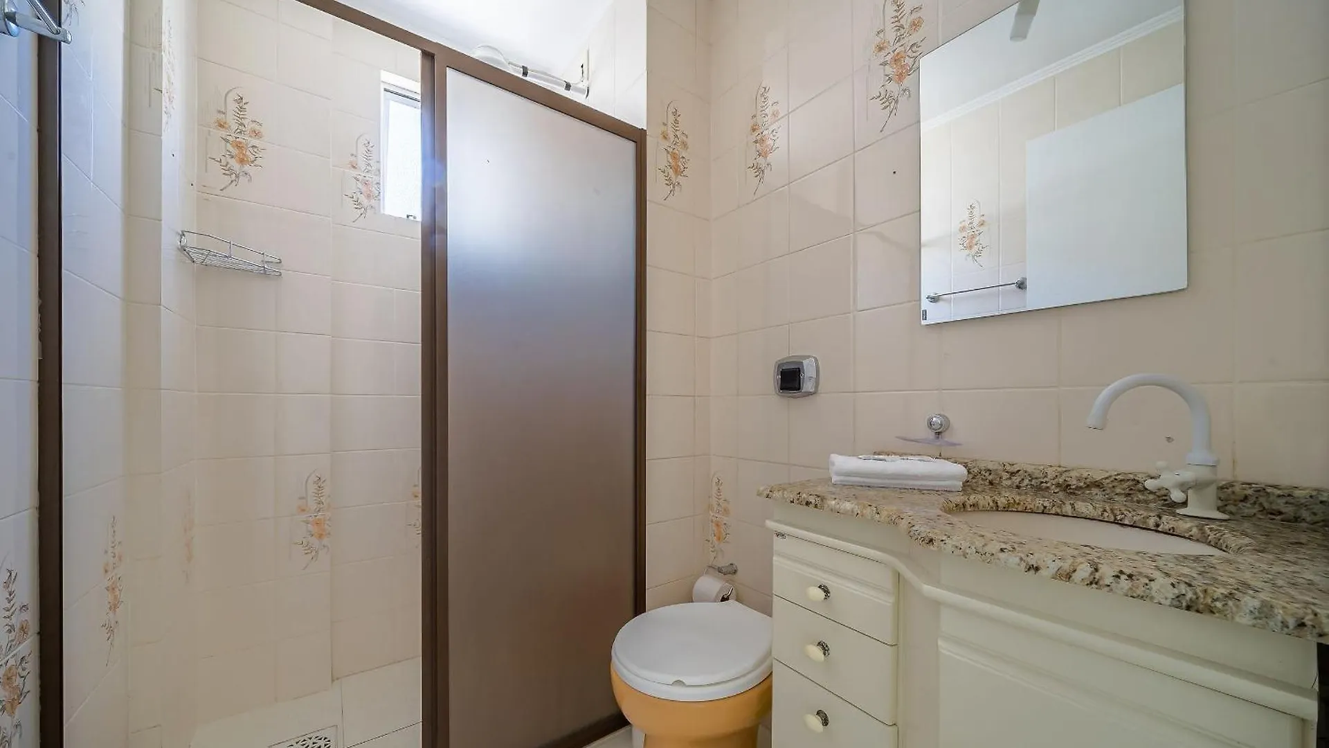 Ap Prox Da Praia No Centro De Balneario Sdc601 Balneário Camboriú Brazílie