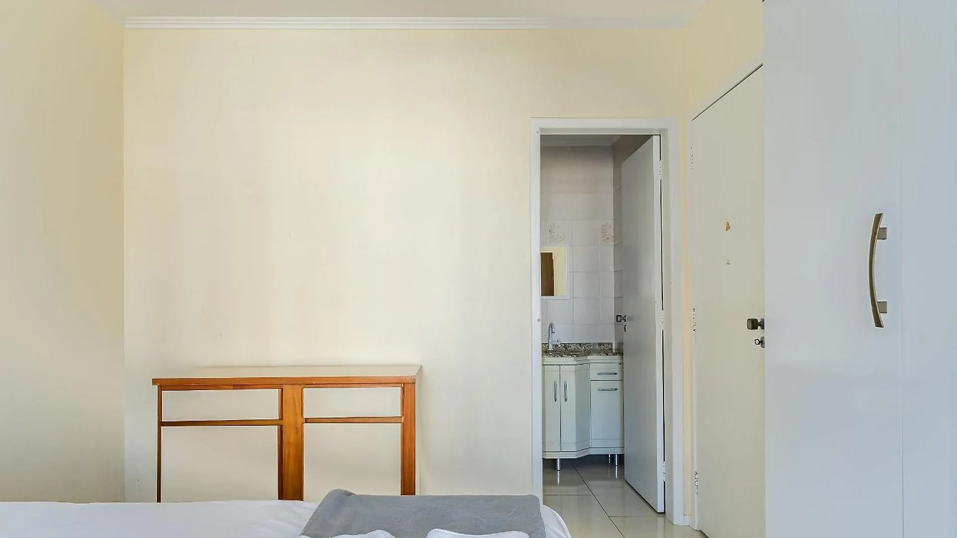 Ap Prox Da Praia No Centro De Balneario Sdc601 Balneário Camboriú